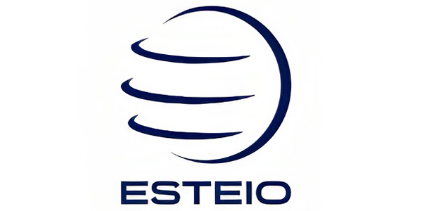 Empresa de Tecnologia