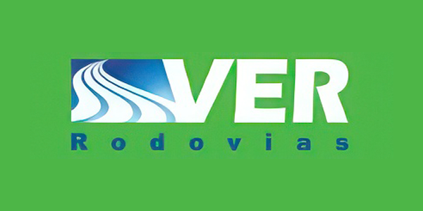 Indústria Alimentícia