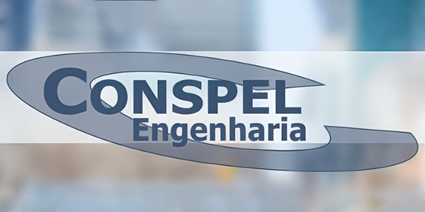 Indústria Alimentícia