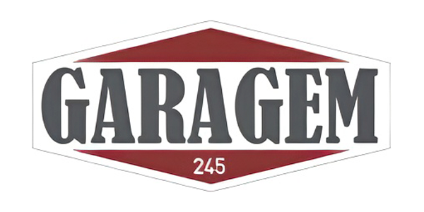 Indústria Alimentícia