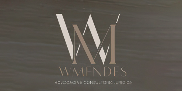 Indústria Alimentícia