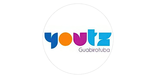 Indústria Alimentícia