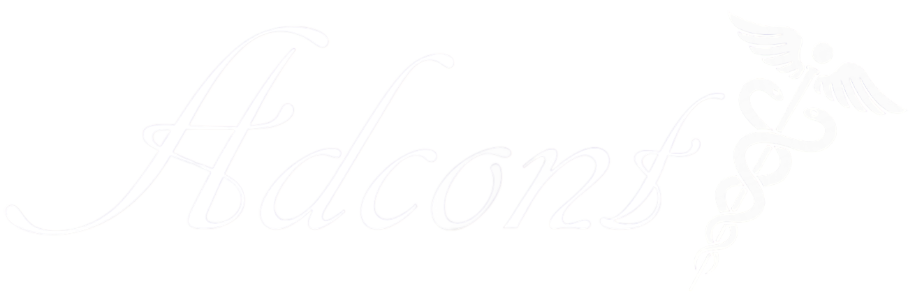 Logo Adcont Contabilidade Curitiba