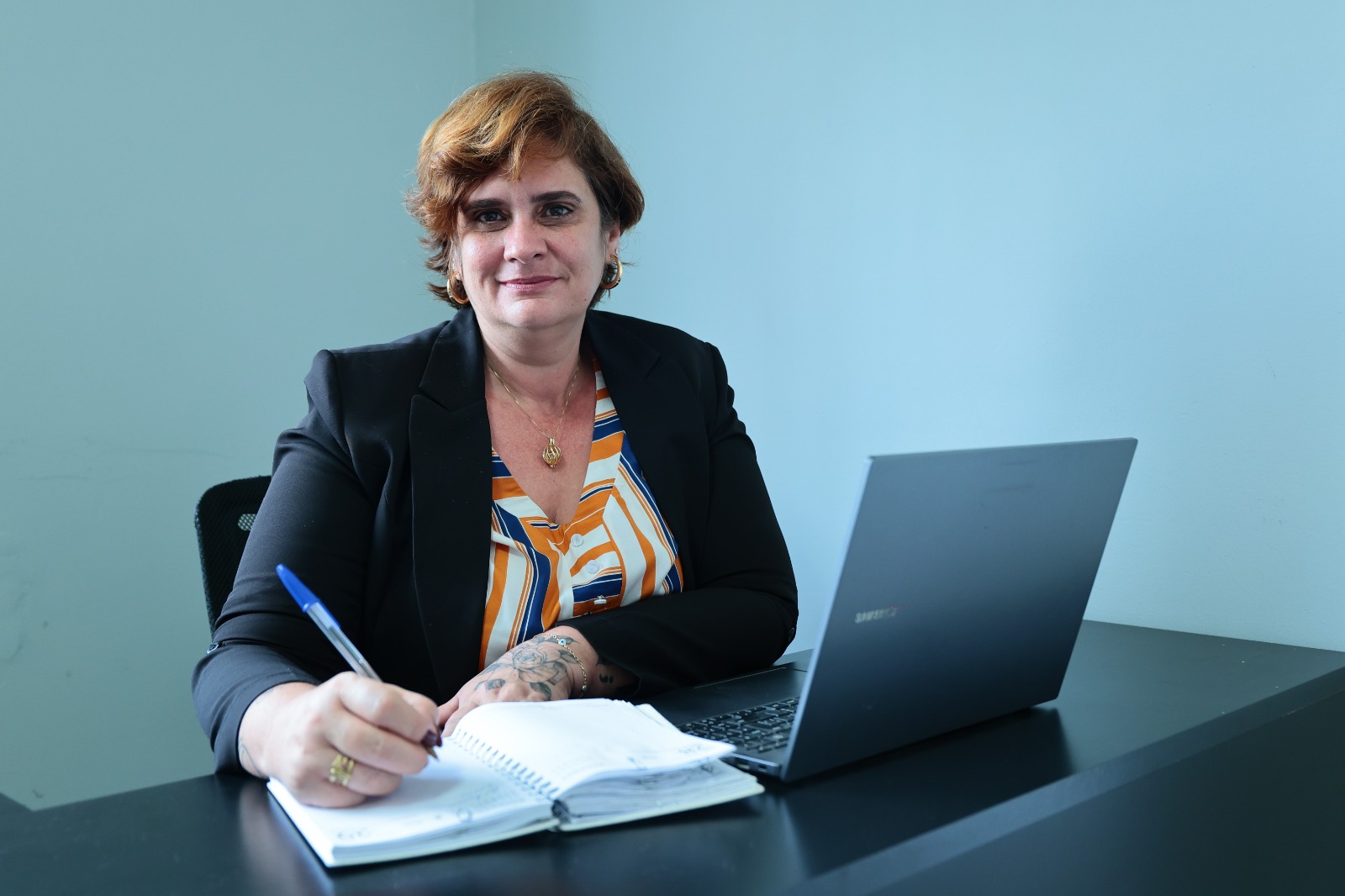 História da Adcont Contabilidade