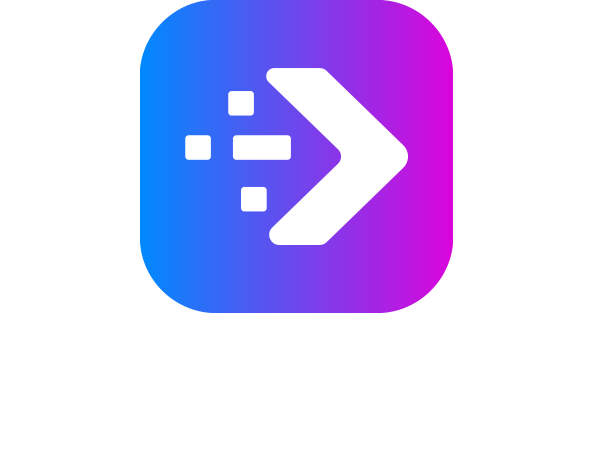 IturTech Desenvolvimento Web